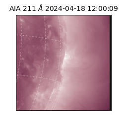 saia - 2024-04-18T12:00:09.625000