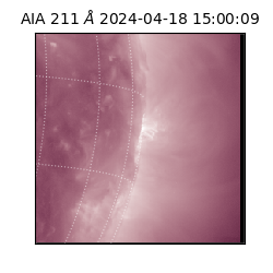 saia - 2024-04-18T15:00:09.622000