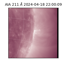 saia - 2024-04-18T22:00:09.625000