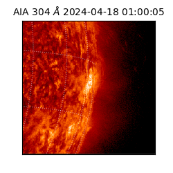 saia - 2024-04-18T01:00:05.129000