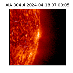 saia - 2024-04-18T07:00:05.129000