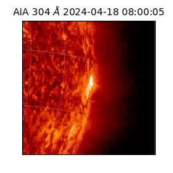 saia - 2024-04-18T08:00:05.129000