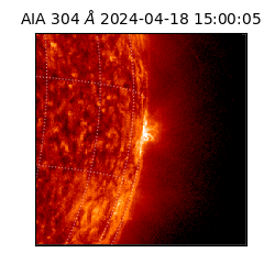 saia - 2024-04-18T15:00:05.121000