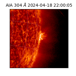 saia - 2024-04-18T22:00:05.125000