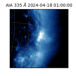 saia - 2024-04-18T01:00:00.633000