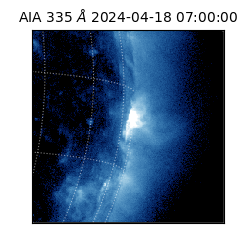 saia - 2024-04-18T07:00:00.632000