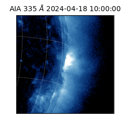 saia - 2024-04-18T10:00:00.629000