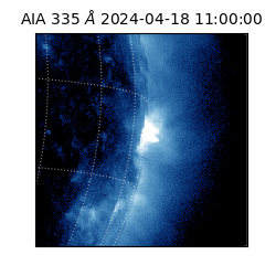 saia - 2024-04-18T11:00:00.626000