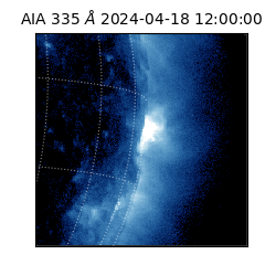 saia - 2024-04-18T12:00:00.625000