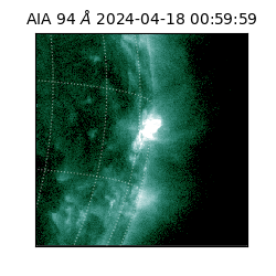 saia - 2024-04-18T00:59:59.122000