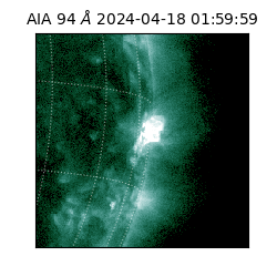 saia - 2024-04-18T01:59:59.122000