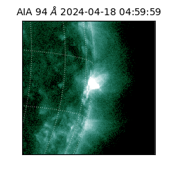 saia - 2024-04-18T04:59:59.122000