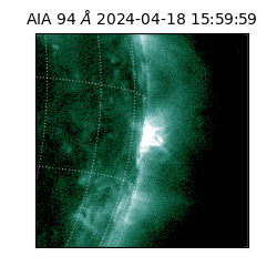 saia - 2024-04-18T15:59:59.122000