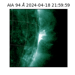 saia - 2024-04-18T21:59:59.115000