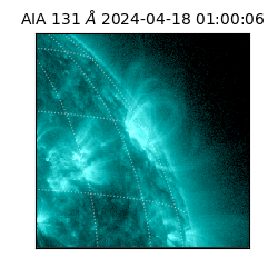 saia - 2024-04-18T01:00:06.622000