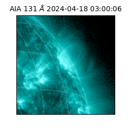 saia - 2024-04-18T03:00:06.622000