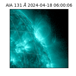 saia - 2024-04-18T06:00:06.622000