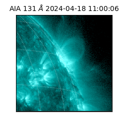 saia - 2024-04-18T11:00:06.622000