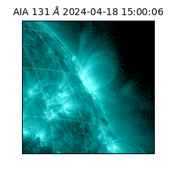 saia - 2024-04-18T15:00:06.638000