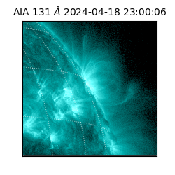 saia - 2024-04-18T23:00:06.622000