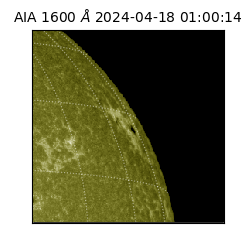 saia - 2024-04-18T01:00:14.125000