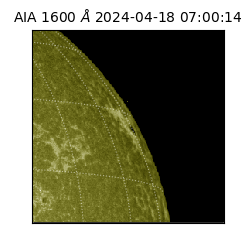 saia - 2024-04-18T07:00:14.125000