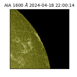 saia - 2024-04-18T22:00:14.133000