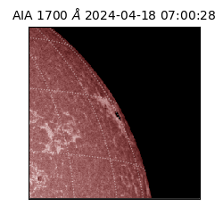 saia - 2024-04-18T07:00:28.717000