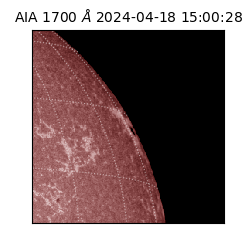 saia - 2024-04-18T15:00:28.717000