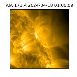 saia - 2024-04-18T01:00:09.350000