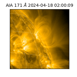 saia - 2024-04-18T02:00:09.350000