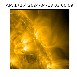 saia - 2024-04-18T03:00:09.350000