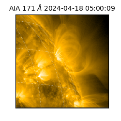 saia - 2024-04-18T05:00:09.350000