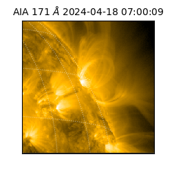 saia - 2024-04-18T07:00:09.350000