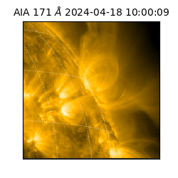 saia - 2024-04-18T10:00:09.351000