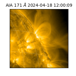 saia - 2024-04-18T12:00:09.350000