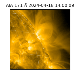 saia - 2024-04-18T14:00:09.353000