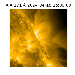 saia - 2024-04-18T15:00:09.353000