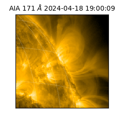 saia - 2024-04-18T19:00:09.351000