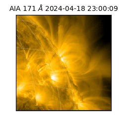 saia - 2024-04-18T23:00:09.353000