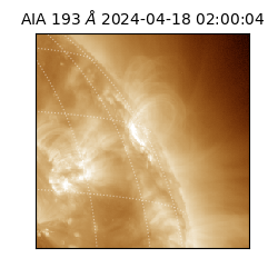 saia - 2024-04-18T02:00:04.843000