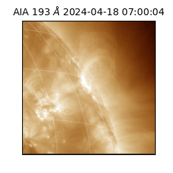 saia - 2024-04-18T07:00:04.843000