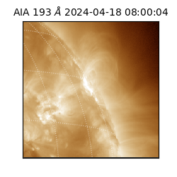 saia - 2024-04-18T08:00:04.843000