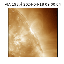 saia - 2024-04-18T09:00:04.843000