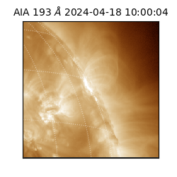 saia - 2024-04-18T10:00:04.843000