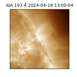 saia - 2024-04-18T13:00:04.843000