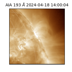 saia - 2024-04-18T14:00:04.843000