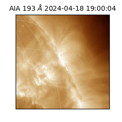 saia - 2024-04-18T19:00:04.846000