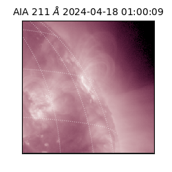saia - 2024-04-18T01:00:09.625000
