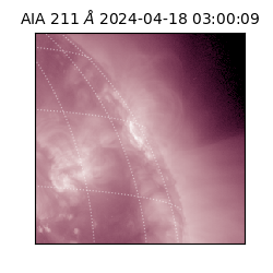 saia - 2024-04-18T03:00:09.625000